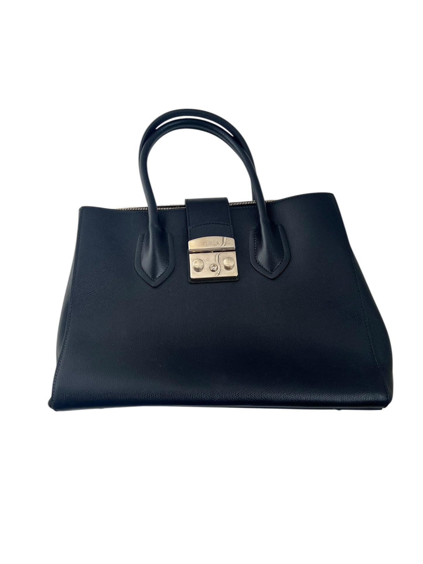 Furla Metropolis Tote Bag