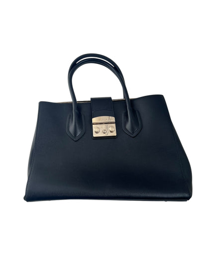 Furla Metropolis Tote Bag