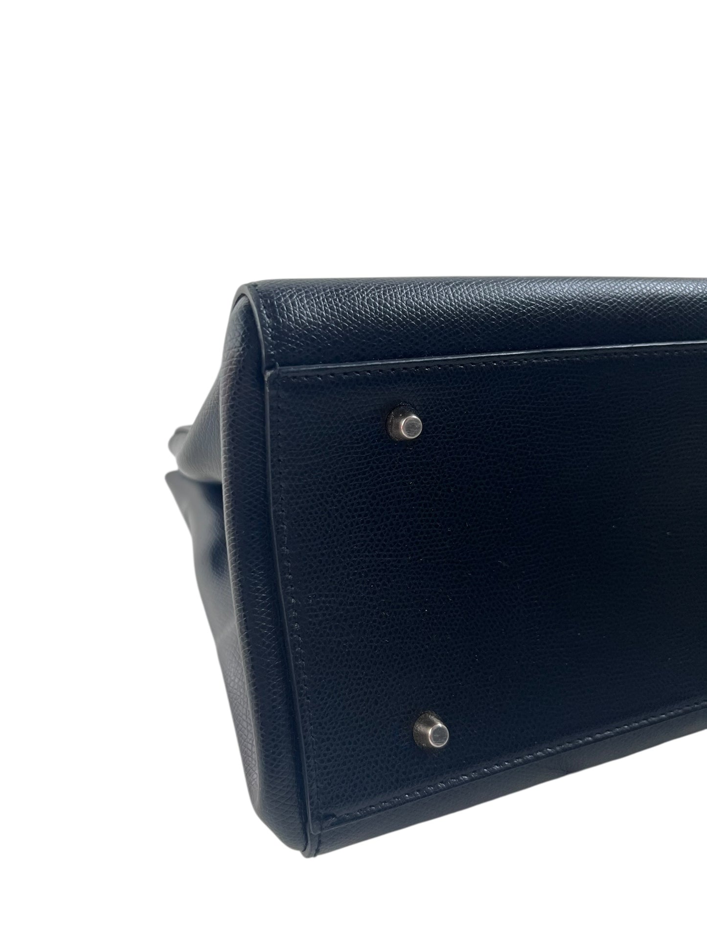 Furla Metropolis Tote Bag