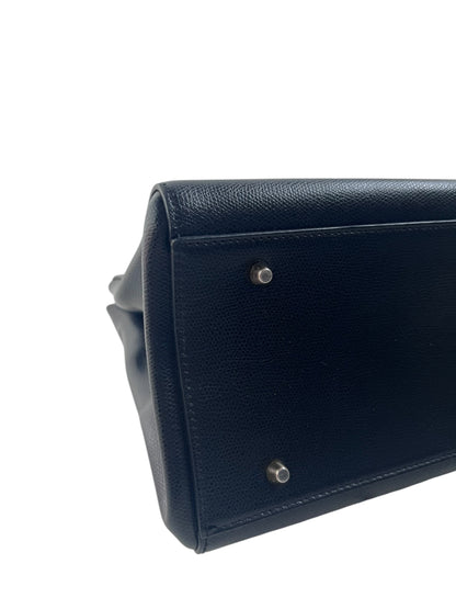 Furla Metropolis Tote Bag