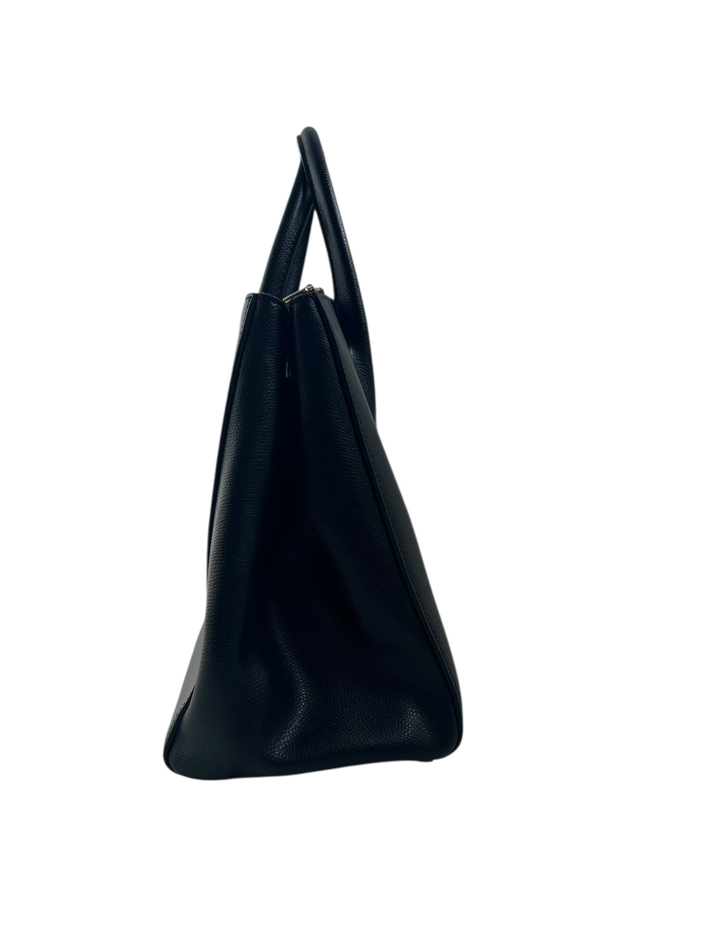 Furla Metropolis Tote Bag