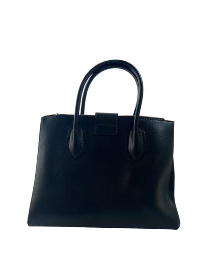 Furla Metropolis Tote Bag