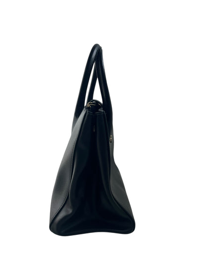Furla Metropolis Tote Bag