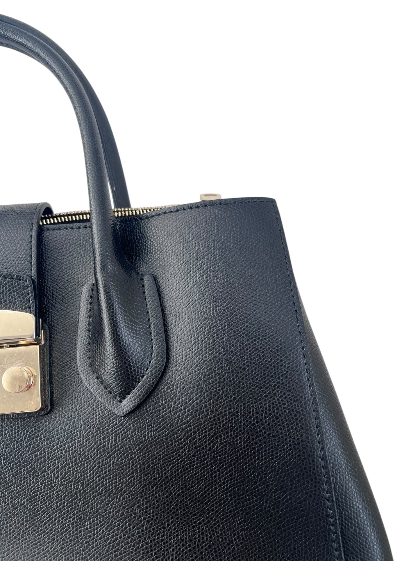 Furla Metropolis Tote Bag