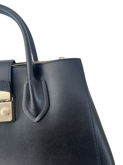 Furla Metropolis Tote Bag