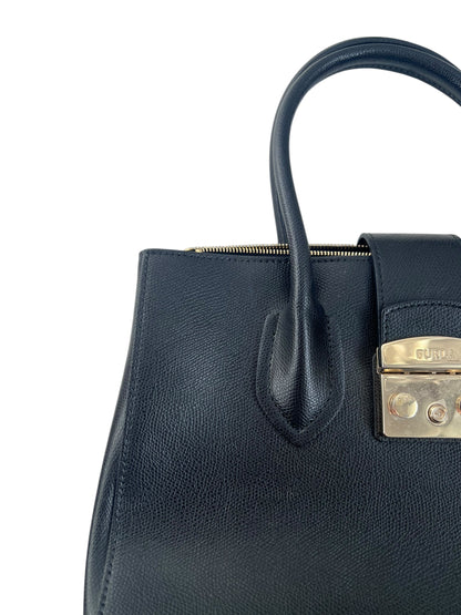 Furla Metropolis Tote Bag