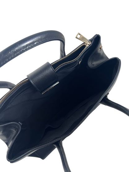 Furla Metropolis Tote Bag