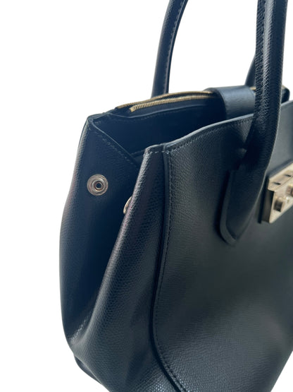 Furla Metropolis Tote Bag