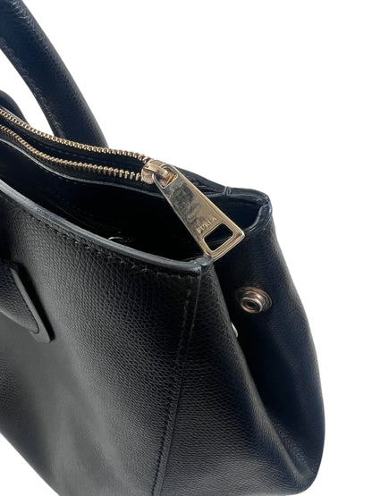 Furla Metropolis Tote Bag