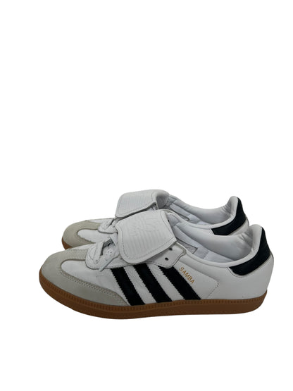 Adidas Originals Samba Trainers, Sz 7