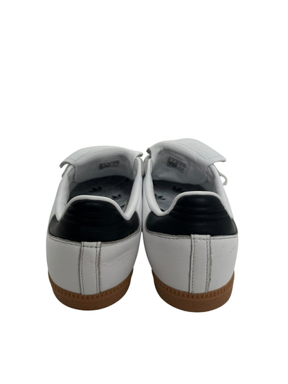 Adidas Originals Samba Trainers, Sz 7