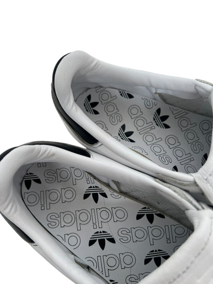 Adidas Originals Samba Trainers, Sz 7