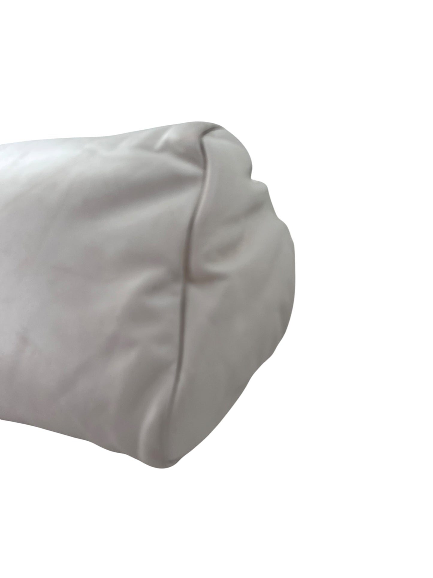 Loro Piana Puffy Pouch