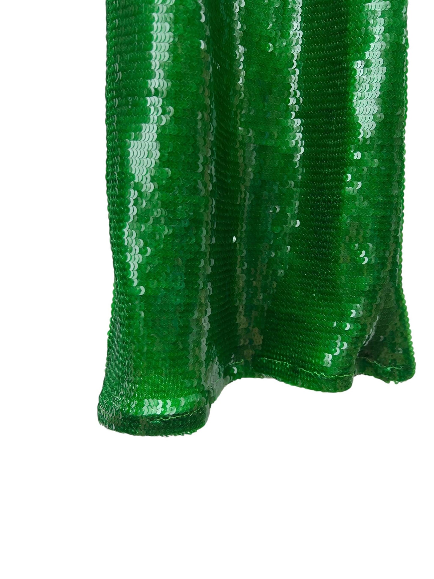 River Island Sequin Trousers, Sz 8
