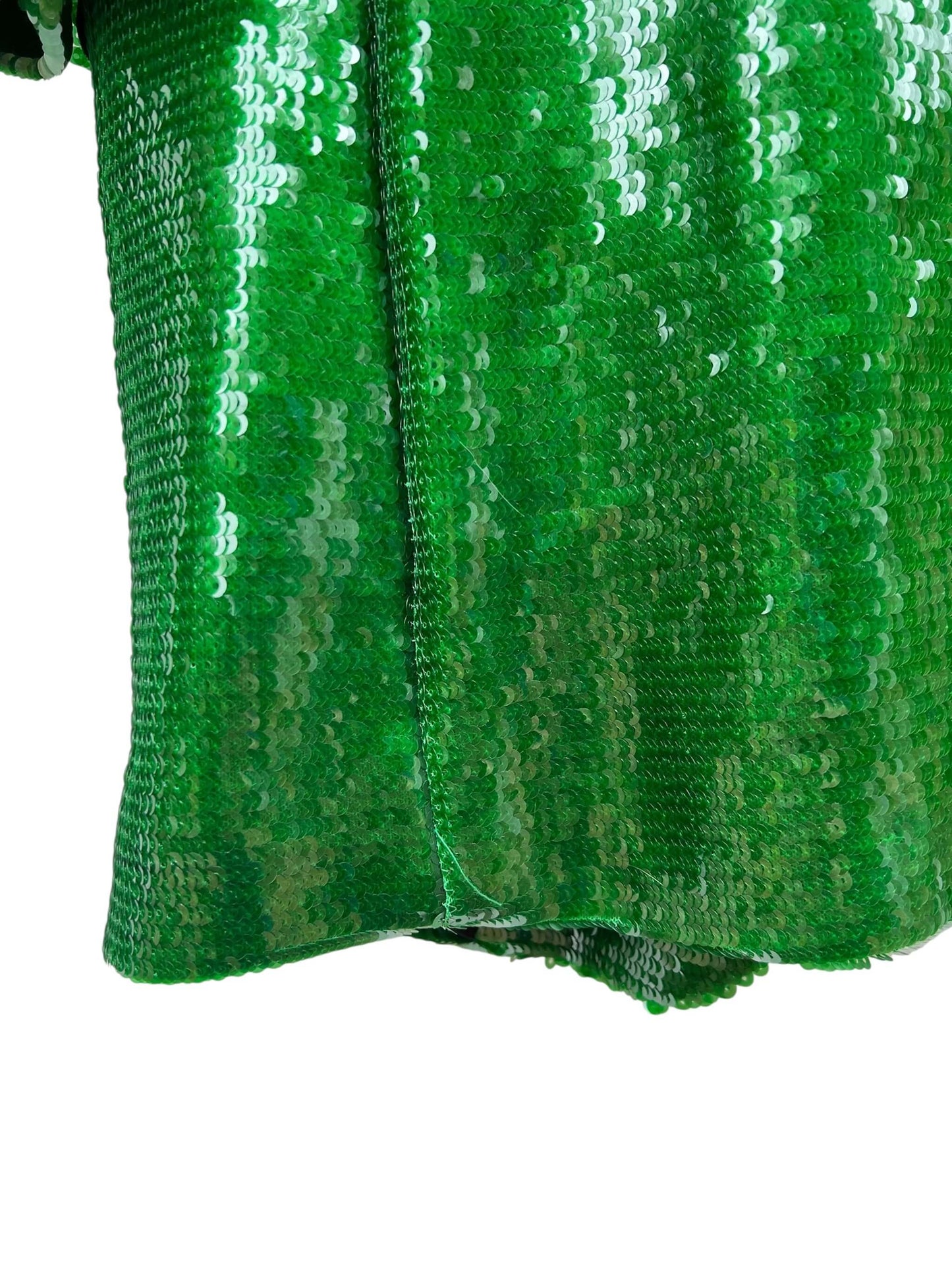 River Island Sequin Jacket, Sz 6