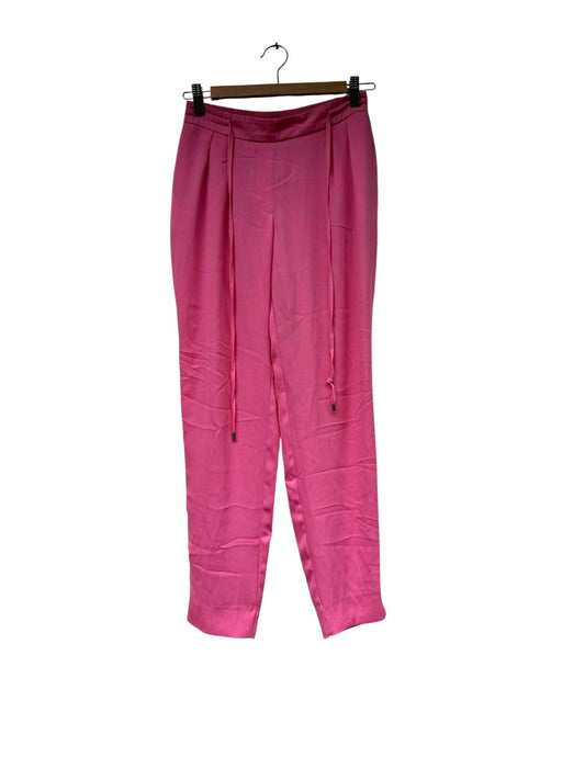 ZARA Lightweight Trousers, Sz XS