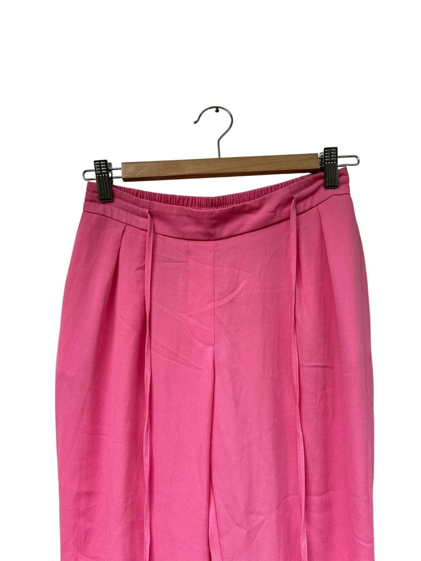 ZARA Lightweight Trousers, Sz XS