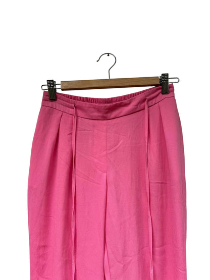 ZARA Lightweight Trousers, Sz XS