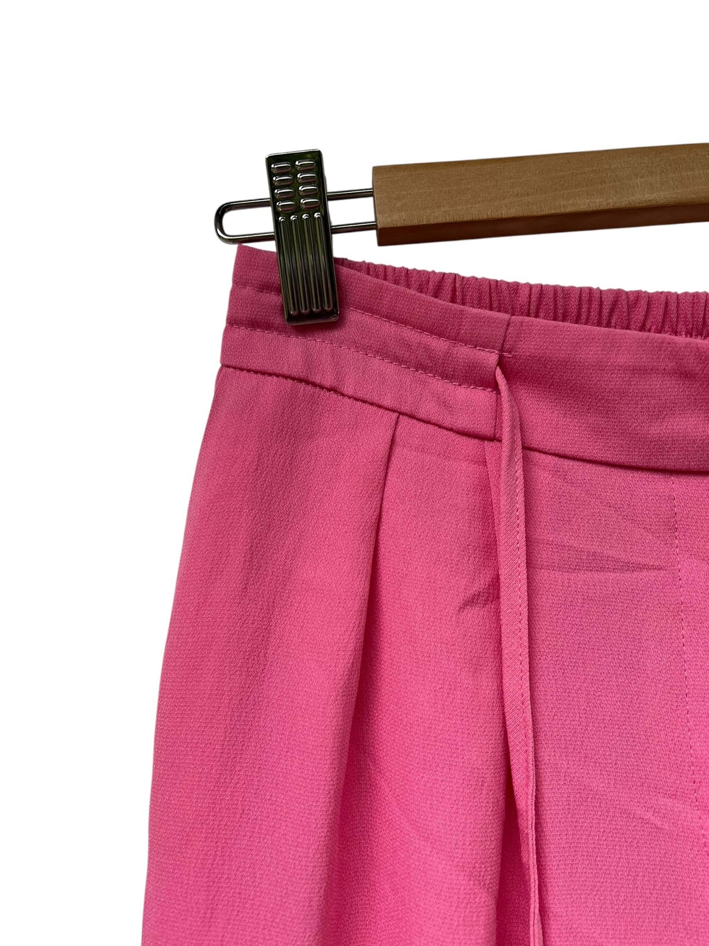ZARA Lightweight Trousers, Sz XS