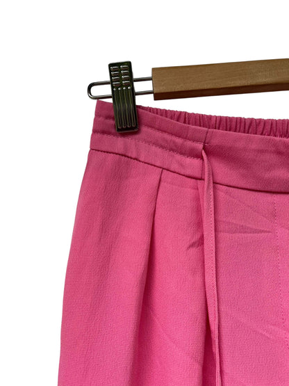 ZARA Lightweight Trousers, Sz XS