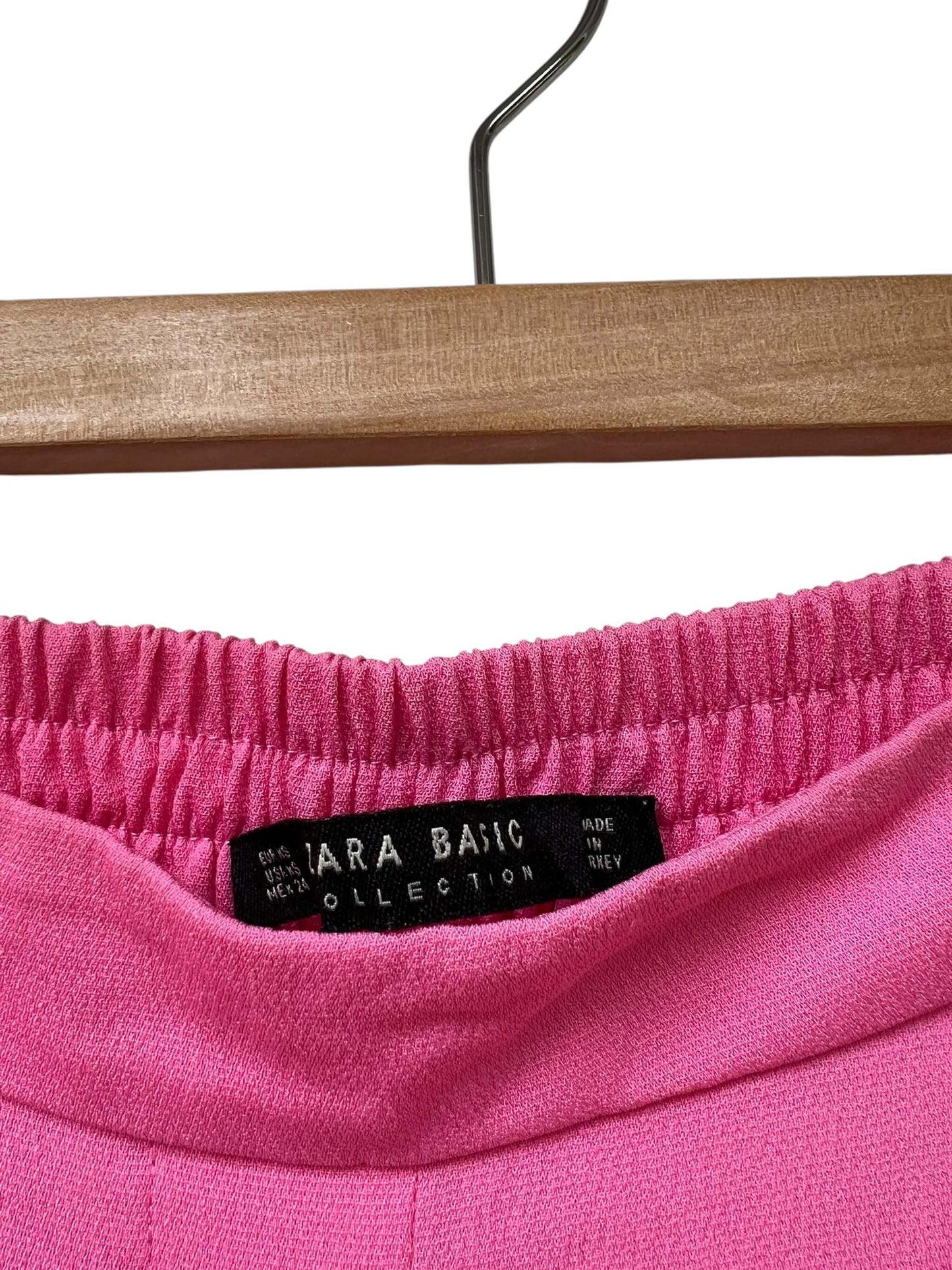 ZARA Lightweight Trousers, Sz XS