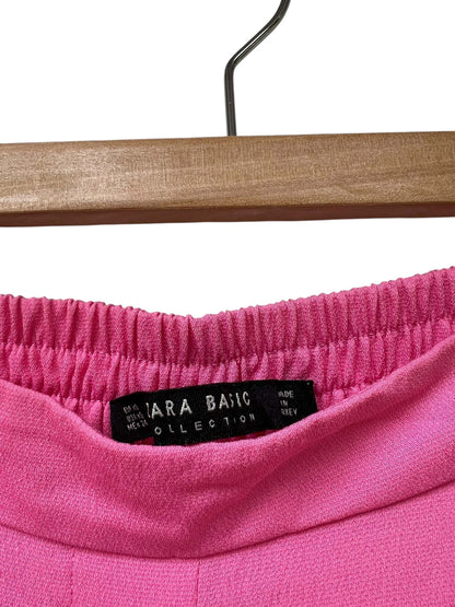 ZARA Lightweight Trousers, Sz XS
