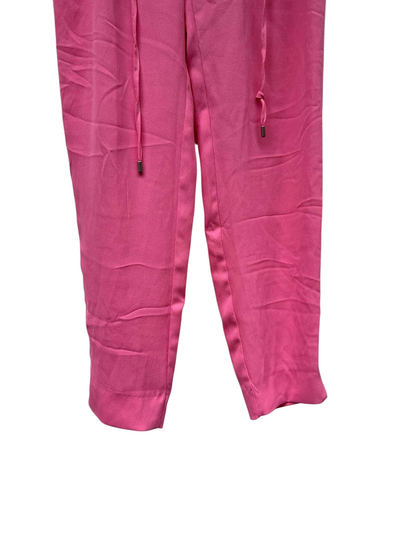 ZARA Lightweight Trousers, Sz XS