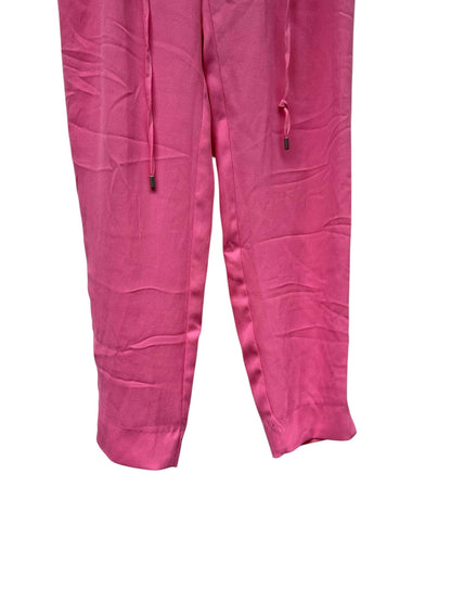 ZARA Lightweight Trousers, Sz XS