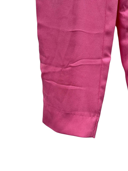 ZARA Lightweight Trousers, Sz XS