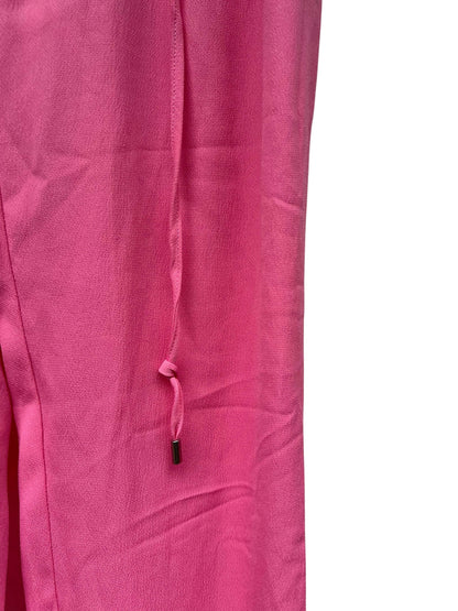 ZARA Lightweight Trousers, Sz XS