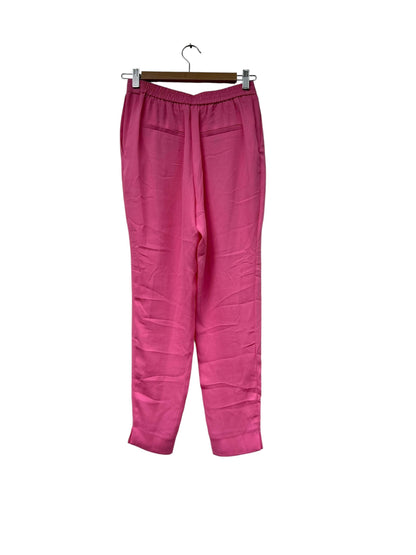 ZARA Lightweight Trousers, Sz XS