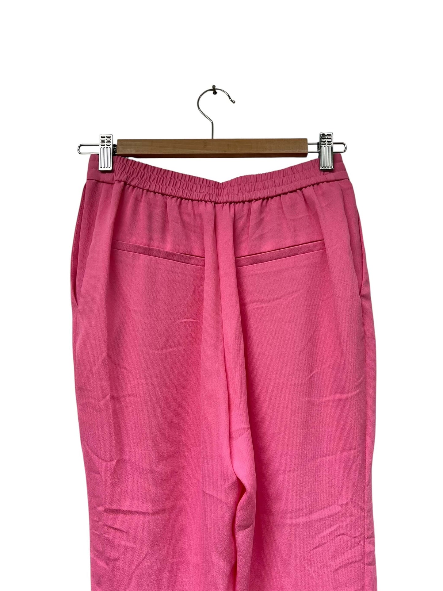 ZARA Lightweight Trousers, Sz XS