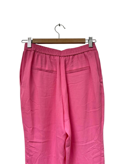 ZARA Lightweight Trousers, Sz XS