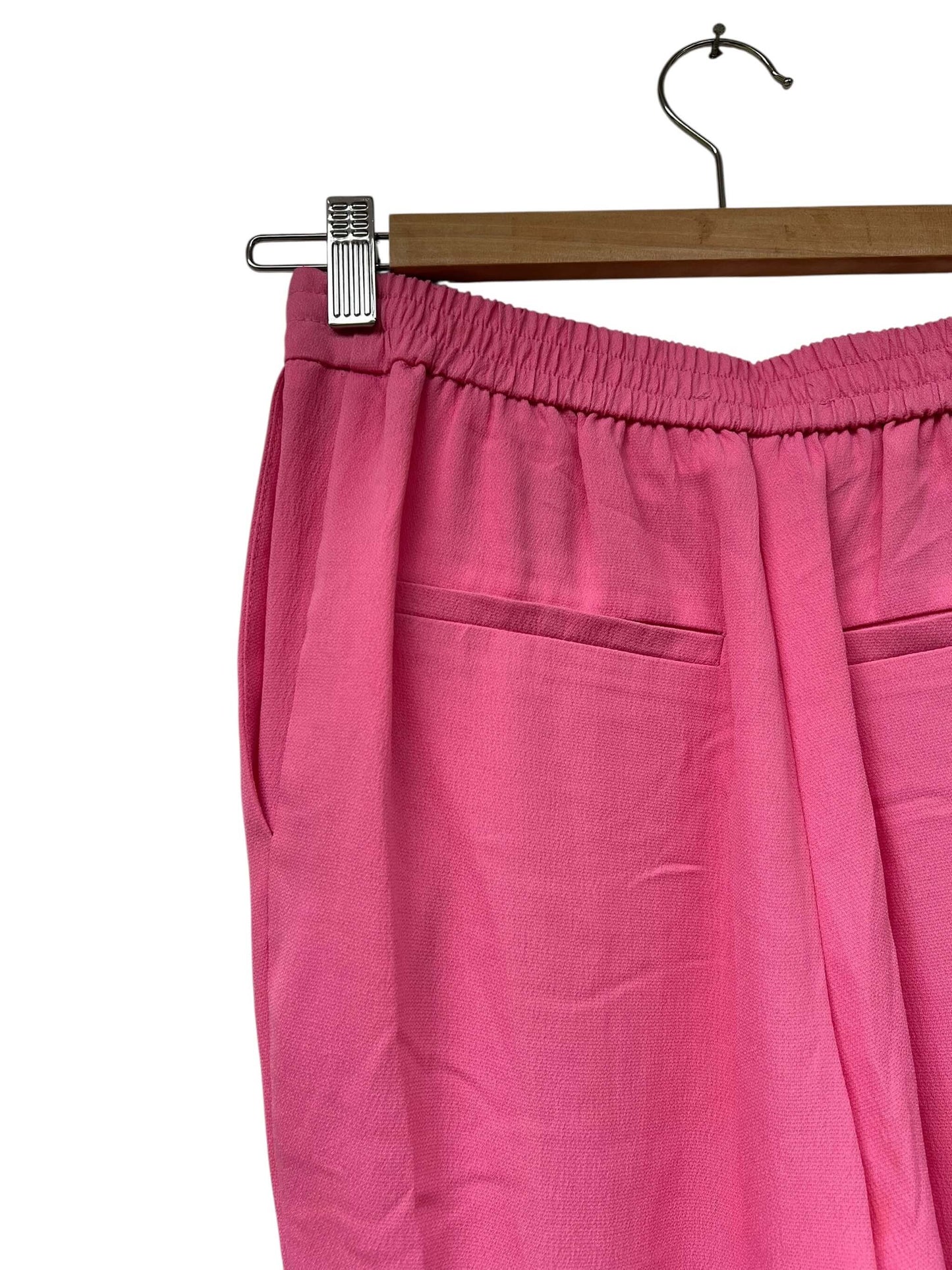 ZARA Lightweight Trousers, Sz XS