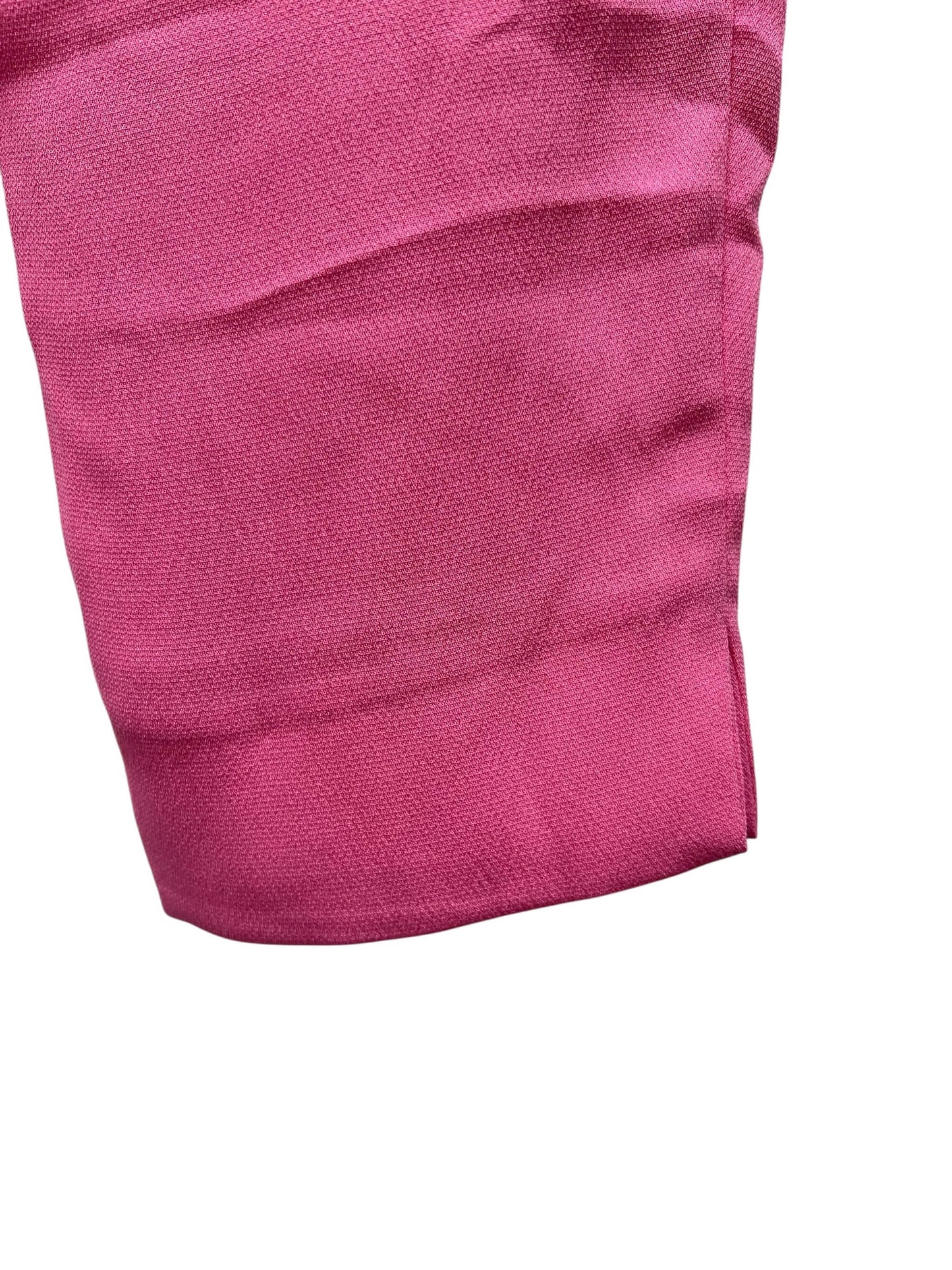 ZARA Lightweight Trousers, Sz XS