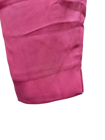 ZARA Lightweight Trousers, Sz XS