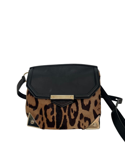 Alexander Wang Marion Bag