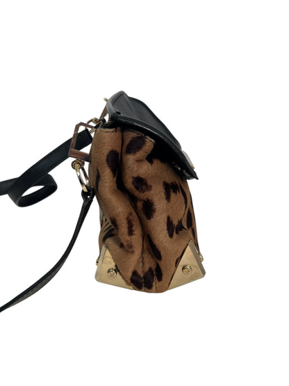 Alexander Wang Marion Bag