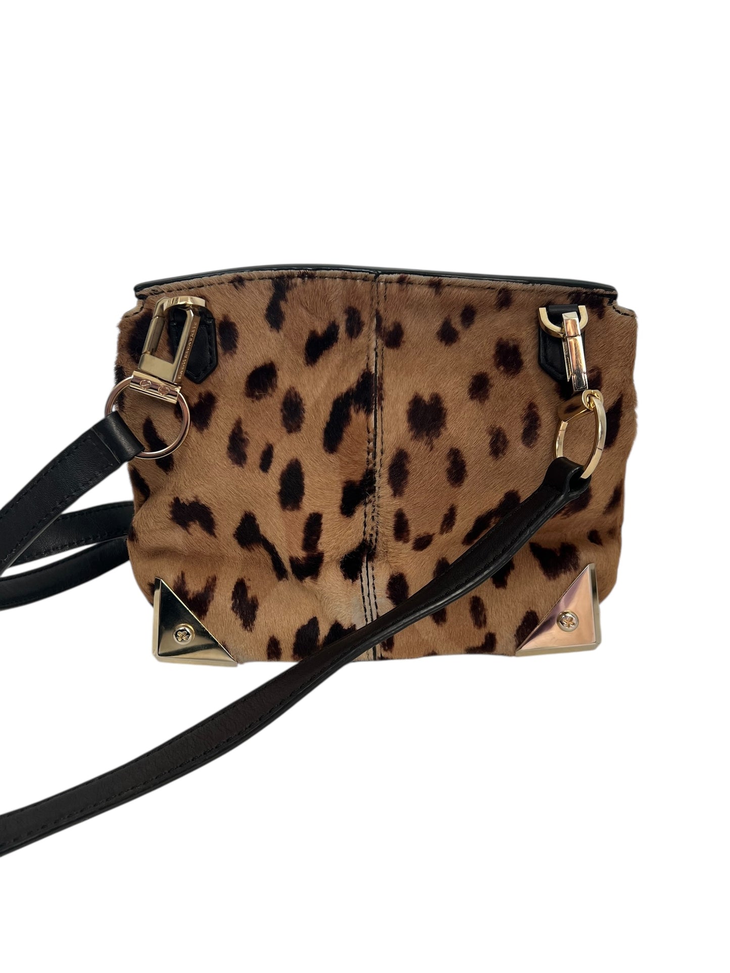 Alexander Wang Marion Bag