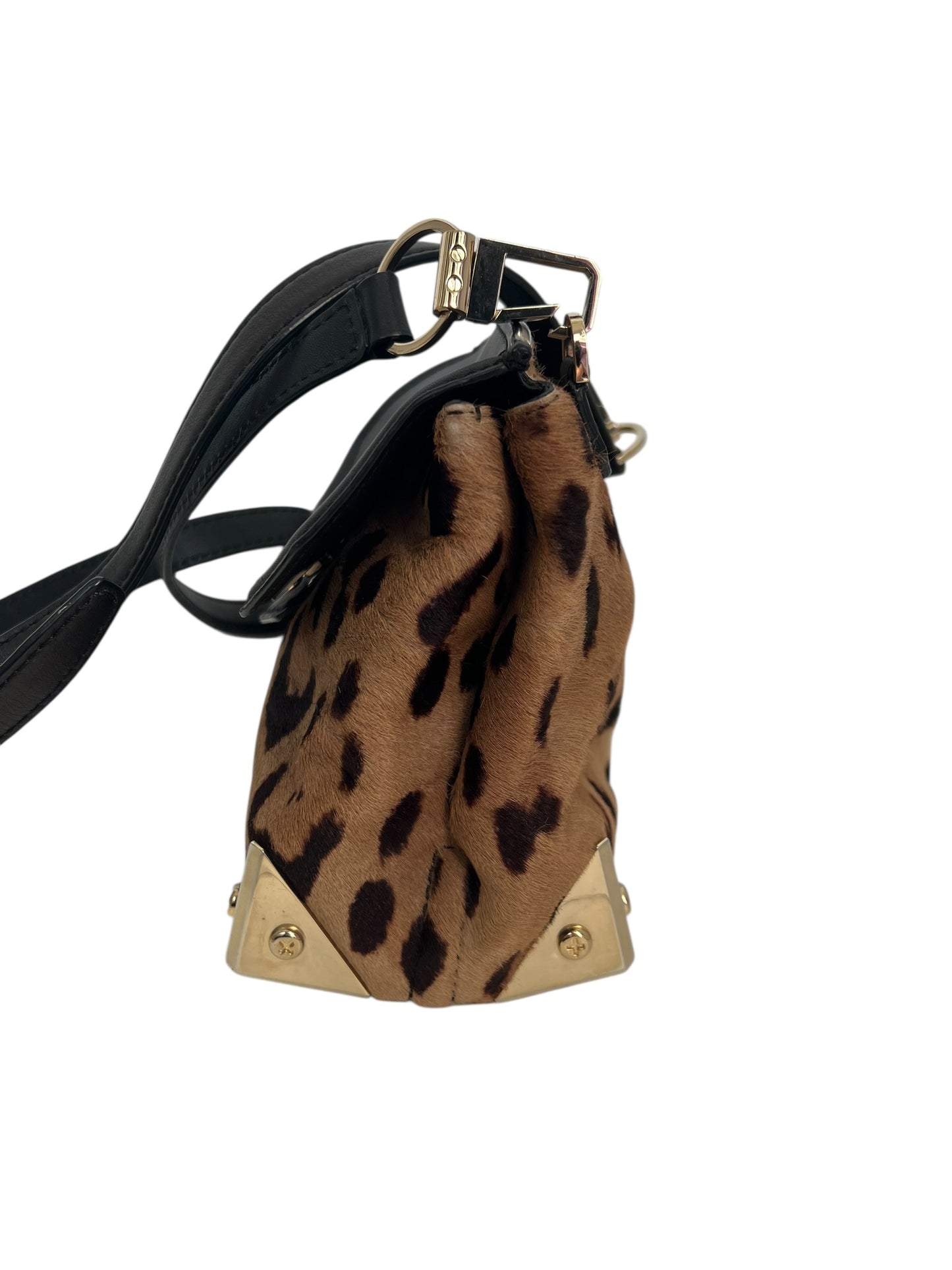 Alexander Wang Marion Bag