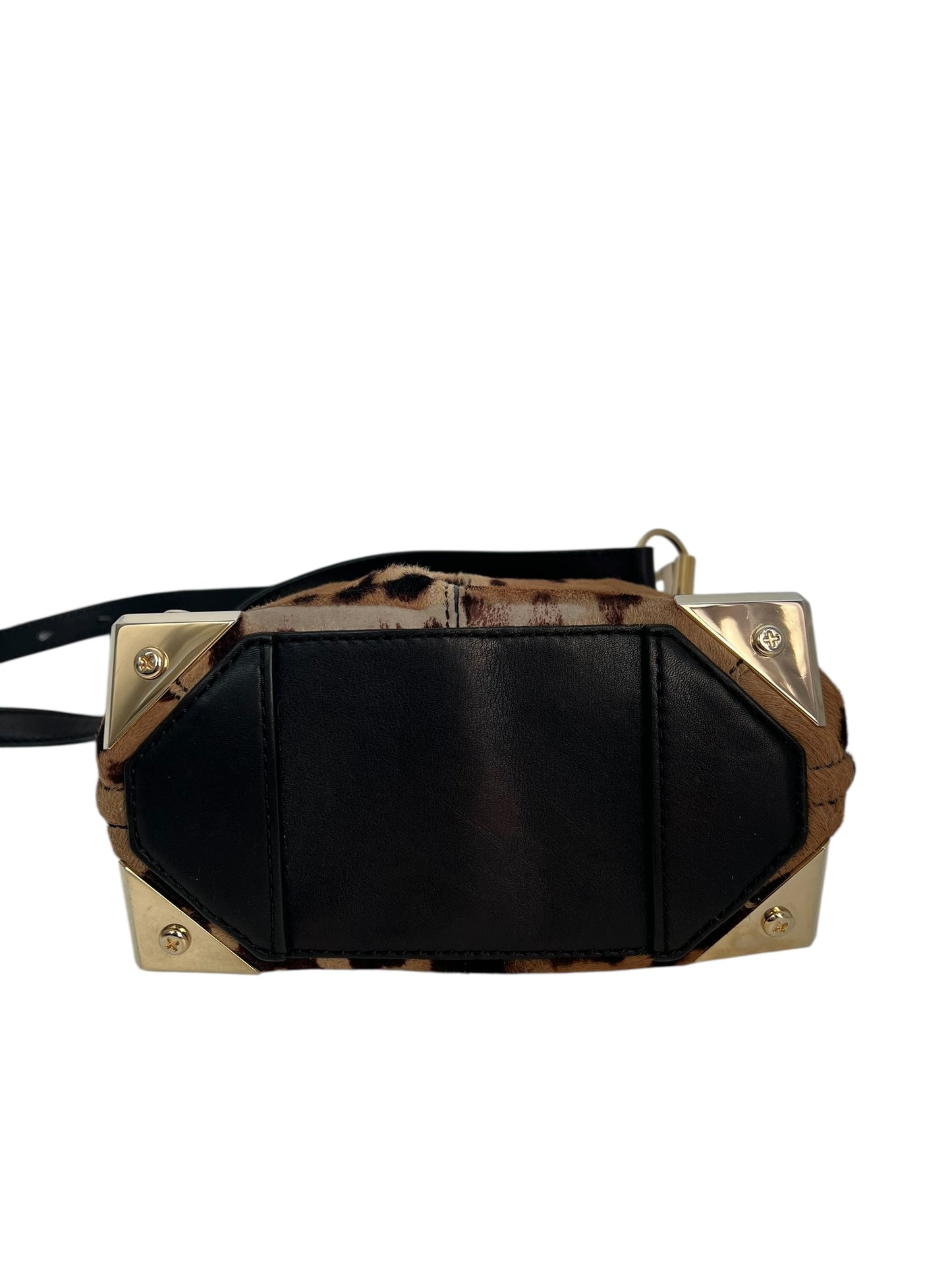 Alexander Wang Marion Bag
