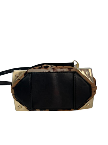 Alexander Wang Marion Bag