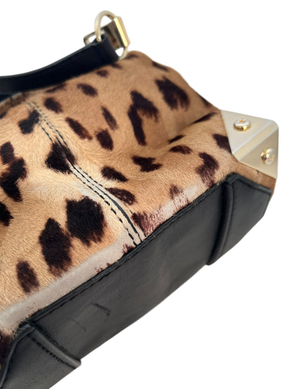 Alexander Wang Marion Bag