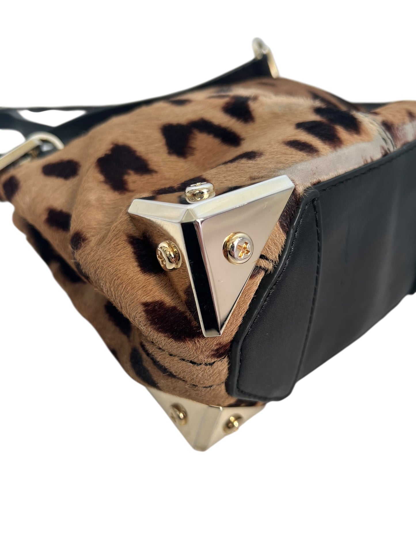 Alexander Wang Marion Bag