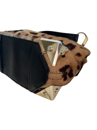 Alexander Wang Marion Bag