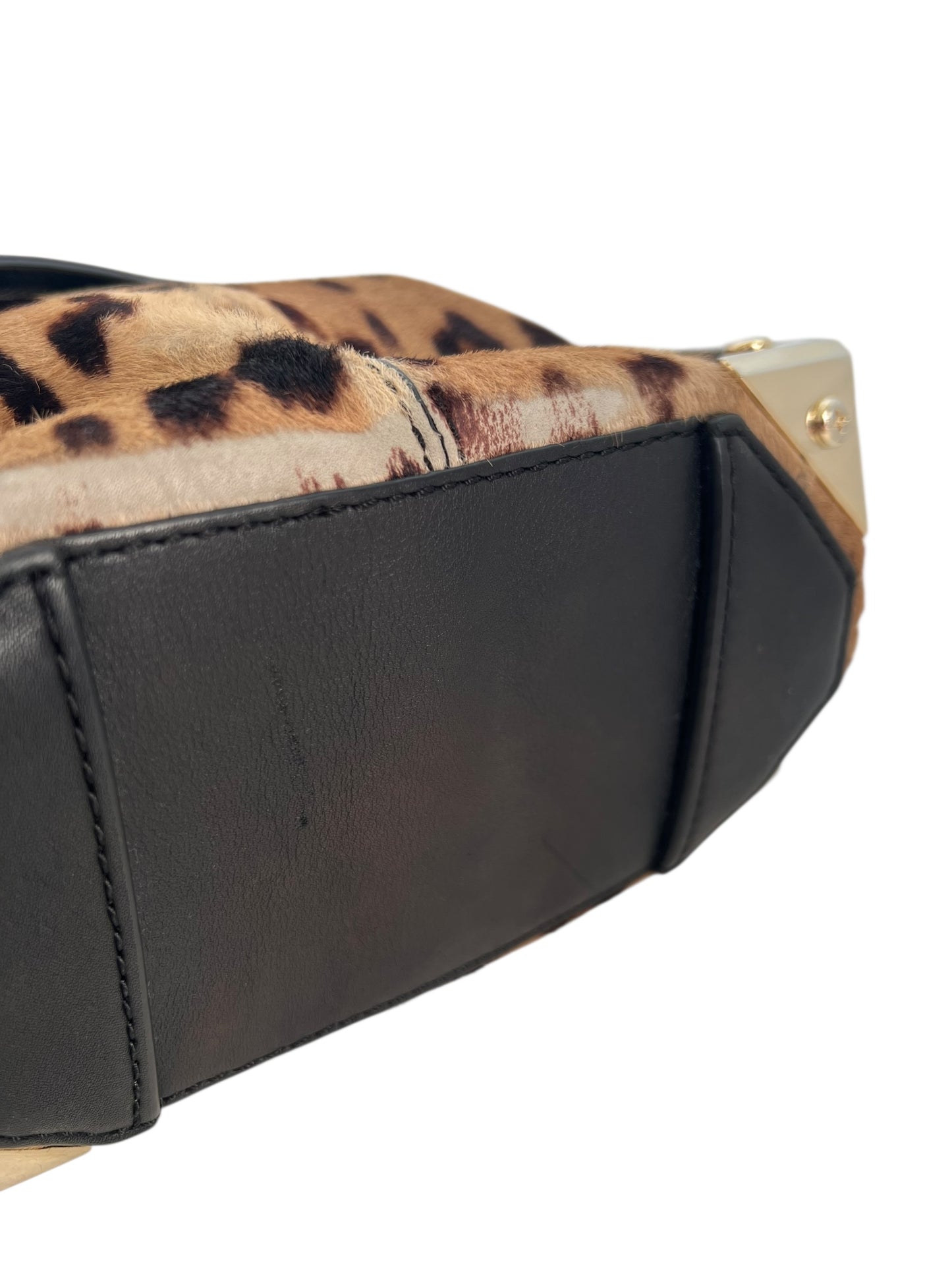Alexander Wang Marion Bag