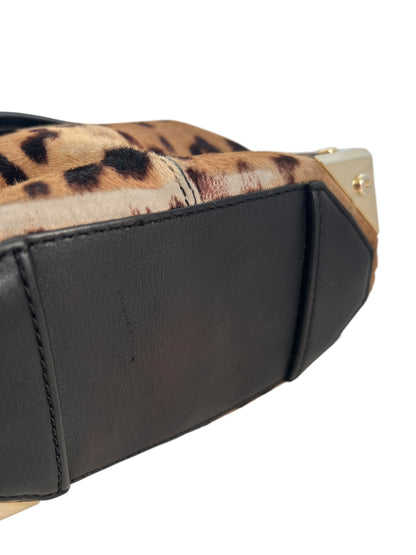 Alexander Wang Marion Bag