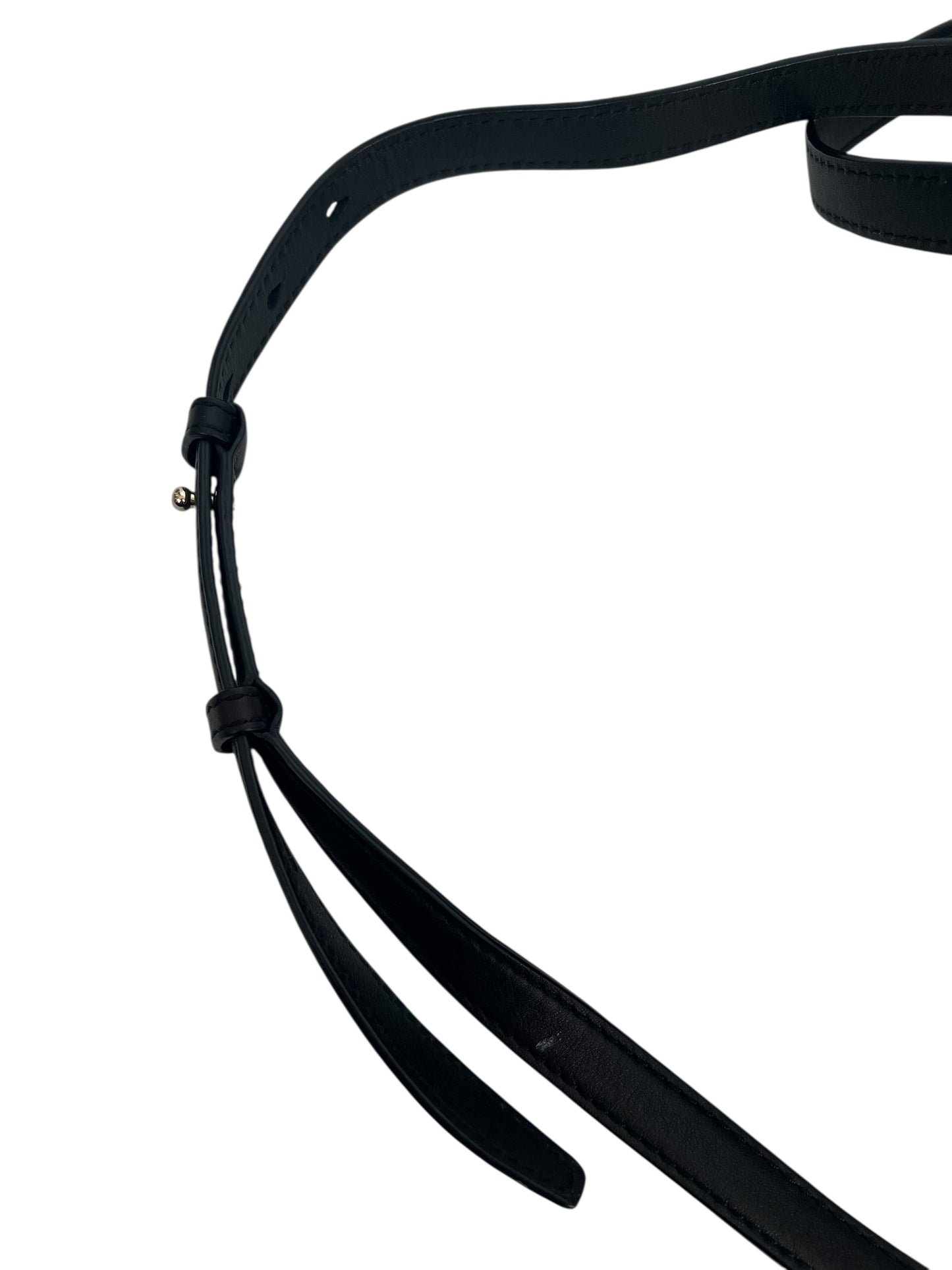 Alexander Wang Marion Bag