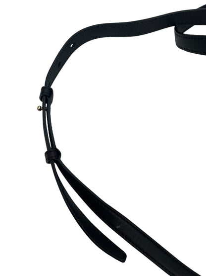 Alexander Wang Marion Bag