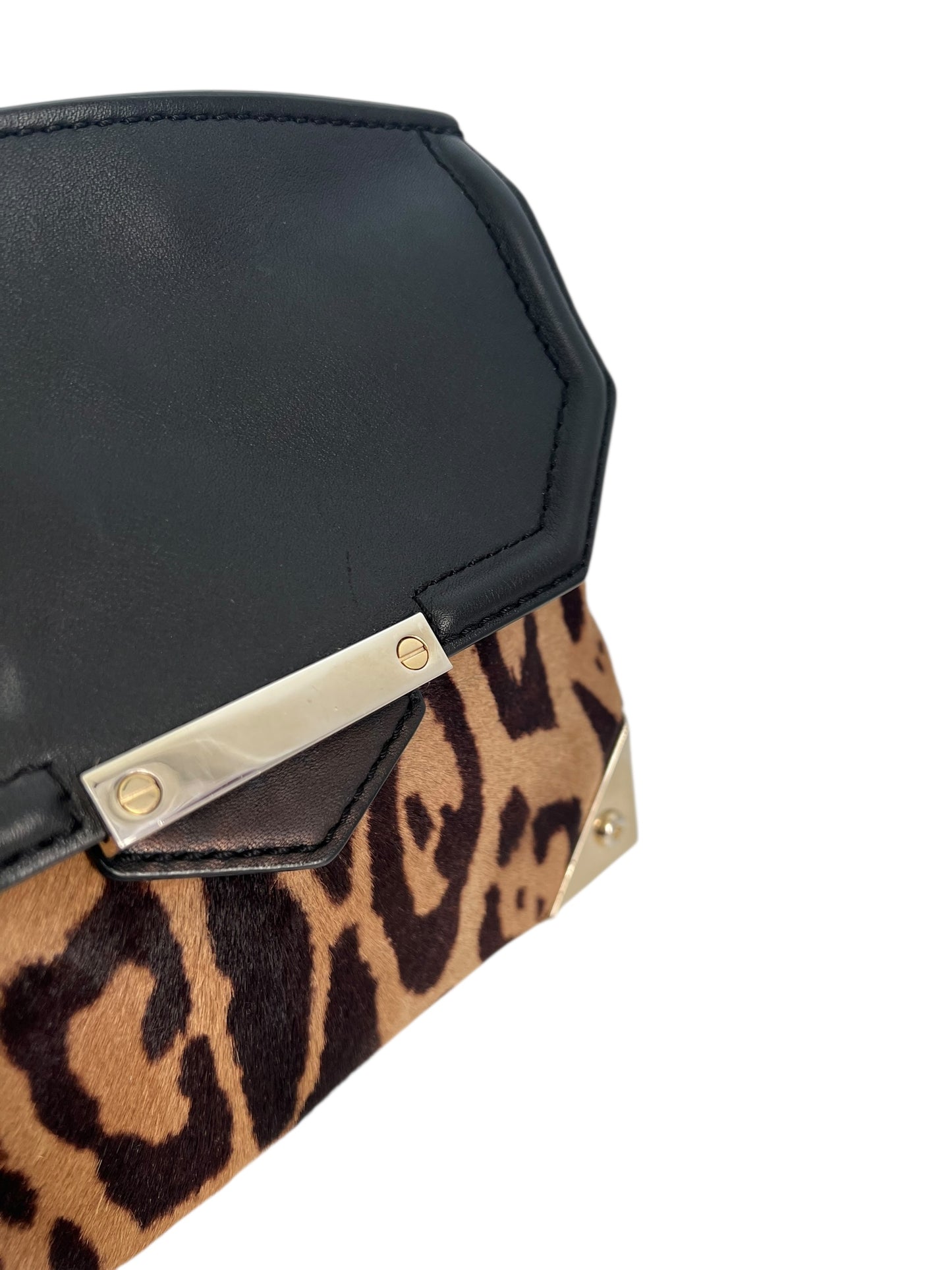 Alexander Wang Marion Bag
